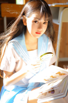 成色好的y31